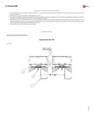 PR Instl Docs FL3899 R3 II TGKX.482
