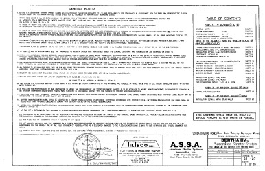 PR Instl Docs FL389 R11 II DRAWING 23-127