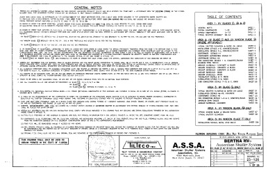 PR INSTL DOCS FL389 R11 II DRAWING 23-126