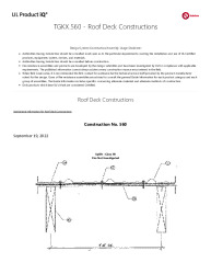 PR INSTL DOCS FL3900 R3 II TGKX.560