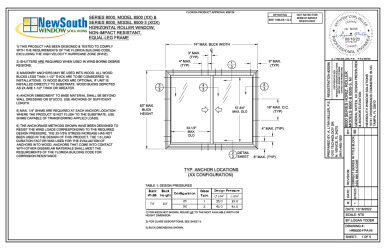 PR Instl Docs FL39124 R3 II HR8500-FPA-NI-Rev 1