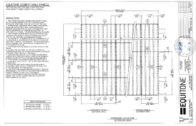 PR Instl Docs FL39137 R1 II Eqt Dwg2