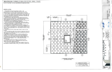 PR Instl Docs FL39152 R1 II MFSS Dwgs