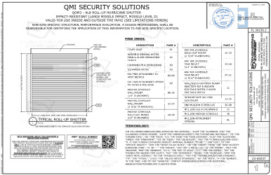 PR Instl Docs FL39156 R3 II  DOC