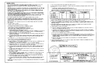 PR Instl Docs FL39169 R1 II PED Drwg 23-086 RollingShield