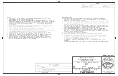 PR Instl Docs FL39337 R1 II 08-03737A