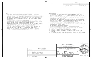 PR Instl Docs FL39337 R2 II 08-03737B