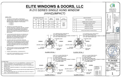 PR INSTL DOCS FL39368 R1 II ELT001 SS 2021-09-18