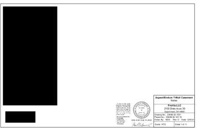 PR Instl Docs FL39381 R2 II 29498.01-1001