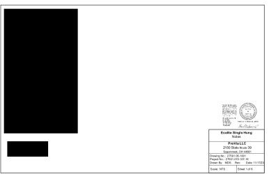 PR Instl Docs FL39384 R2 II 27501.05-1001 (Ecolite SH 40x66)
