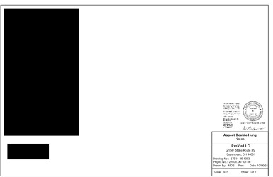 PR Instl Docs FL39385 R2 II 27501.06-1003