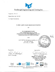 PR Instl Docs FL39517 R1 II T221-21