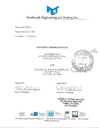 PR Instl Docs FL39594 R1 II T202-21
