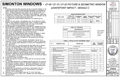 PR Instl Docs FL39616 R2 II IN0594-FL