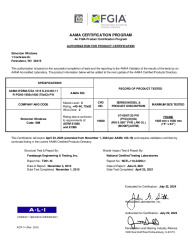 PR CERTIFICATE FL39616 R3 C CAC 07-09-07-20 PW IMPACT (19668)-PG40