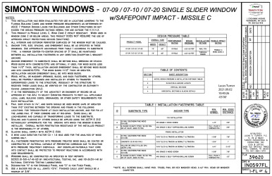 PR Instl Docs FL39620 R2 II IN0597-FL