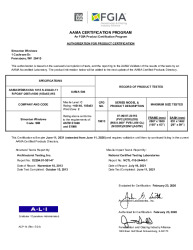 PR CERTIFICATE FL39620 R3 C CAC 07-09-07-20 HS (19813) IMP