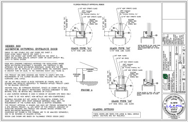 PR Instl Docs FL39630 R4 II FD600FPA - LMI REV A