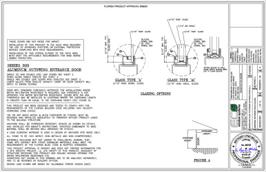 PR Instl Docs FL39630 R4 II FD600FPA - NI REV A