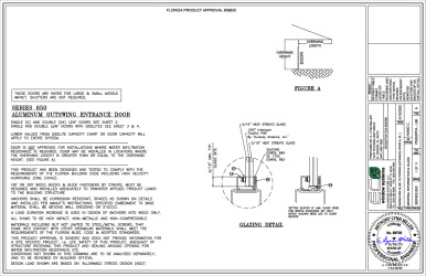 PR Instl Docs FL39630 R4 II FD650FPA - LMI REV A
