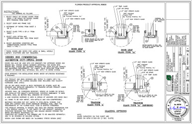 PR Instl Docs FL39630 R4 II FD800FPA - LMI REV A