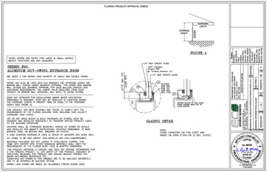 PR Instl Docs FL39630 R4 II FD845FPA - LMI REV A