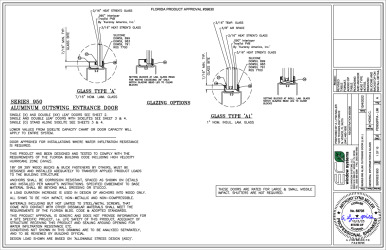 PR Instl Docs FL39630 R4 II FD950FPA - LMI REV A