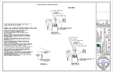 PR Instl Docs FL39630 R4 II PV1500FPA - LMI REV A