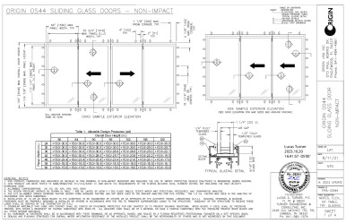 PR Instl Docs FL39701 R2 II FPA-OS44-A
