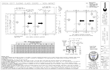 PR Instl Docs FL39701 R2 II FPA-OS77-A