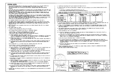 PR Instl Docs FL39709 R1 II PED Dwg 23-136 Cargor Enterprise