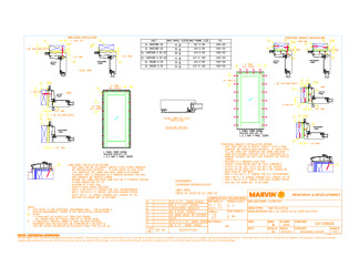 PR INSTL DOCS FL39753 R2 II 130894