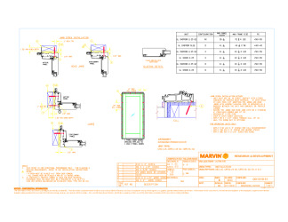 PR INSTL DOCS FL39753 R2 II 131031