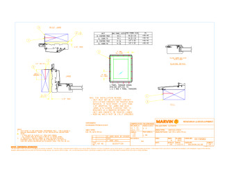 PR Instl Docs FL39754 R1 II 130982