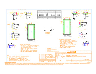 PR Instl Docs FL39756 R3 II 130970
