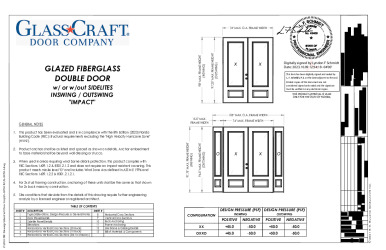 PR Instl Docs FL39764 R2 II (b) Inst 39764.4