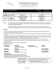 PR TECH DOCS FL39764 R3 AE (C) EVAL 39764.5