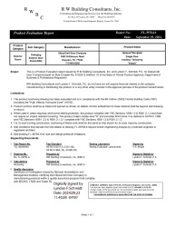 PR TECH DOCS FL39764 R3 AE (C) EVAL 39764.6