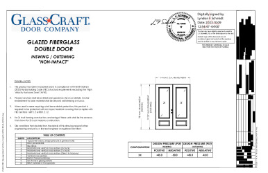 PR Instl Docs FL39764 R3 II (b) Inst 39764.2
