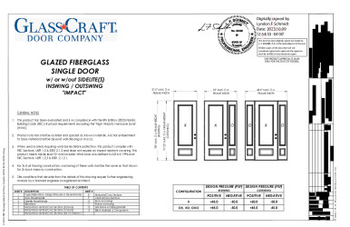 PR Instl Docs FL39764 R4 II (b) Inst 39764.3
