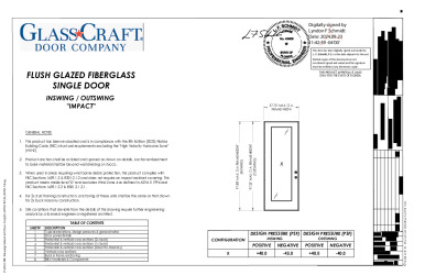 PR Instl Docs FL39764 R4 II (c) Inst 39764.7