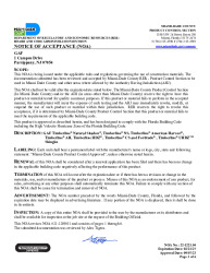 PR Instl Docs FL39780 R2 II 22122104