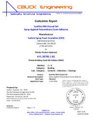 PR Instl Docs FL39795 R1 II 23-613.01 Ply-ER-ds