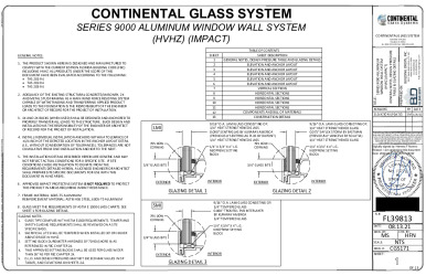 PR Instl Docs FL39813 R2 II CGS171 SS 2022-02-11