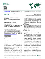 PR Instl Docs FL39821 R1 II ESR-4904