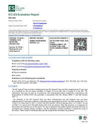 PR Instl Docs FL39821 R3 II ESR-4904 (003)