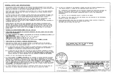 PR Instl Docs FL39826 R4 II PED Drwg 23-125 Sun Mountain Doors.2