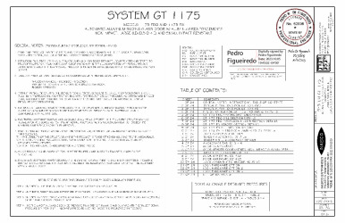 PR INSTL DOCS FL39894 R1 II 23-186 DWG DS