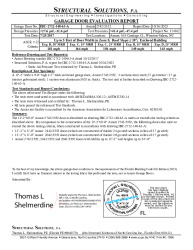 PR TECH DOCS FL40075 R10 AE IBC-2712-140-63-A EVALUATION REPORT 7-22 FL
