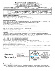 PR TECH DOCS FL40075 R12 AE IBC-2724-130-26 EVALUATION REPORT 7-22 FL